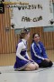 Thumbs/tn_Little Diamonds_023.jpg